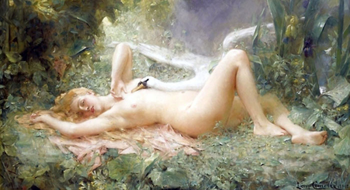 Αποτέλεσμα εικόνας για γαία μυθολογία