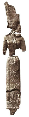 Θεά Ήρα